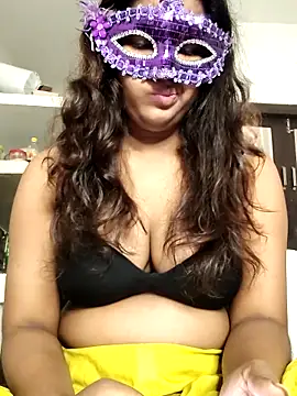 TINA9900 online show from 15, 11, 2025