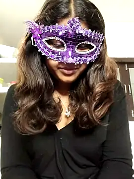 TINA9900 online show from 21, 11, 2025