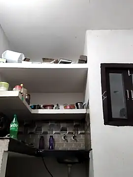 TINA9900 online show from 20, 11, 2025