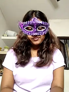 TINA9900 online show from 19, 11, 2025