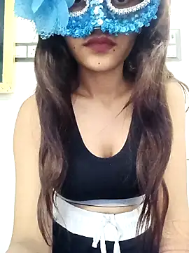 TINA9900 online show from 13, 11, 2025