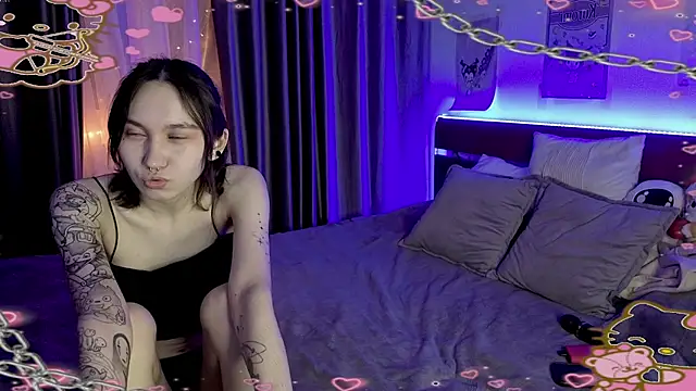 gollytiana online show from 19, 4, 2026