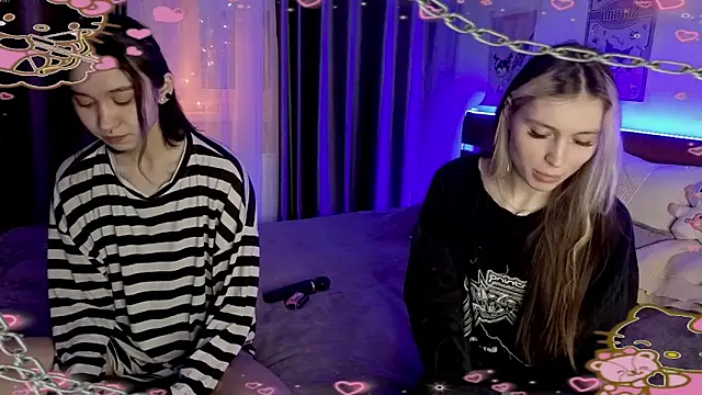 gollytiana online show from 16, 4, 2026