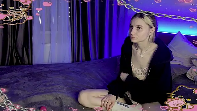 gollytiana online show from 9, 4, 2026