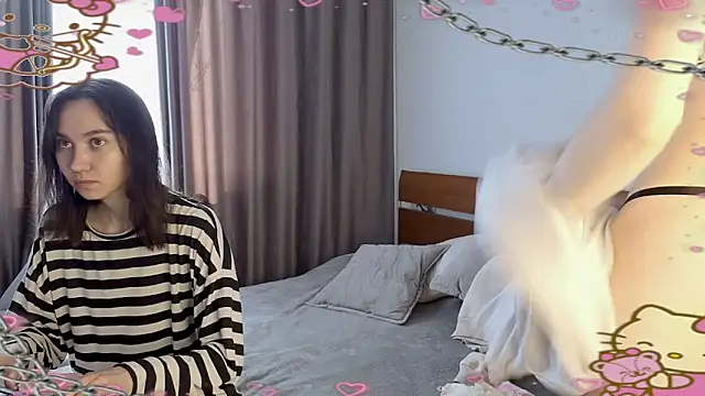 gollytiana online show from 29, 3, 2026