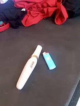  - - -putinha - - -  online show from 13, 11, 2025