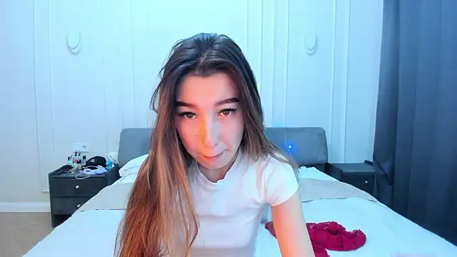 tokyodriftbae online show from 22, 12, 2025