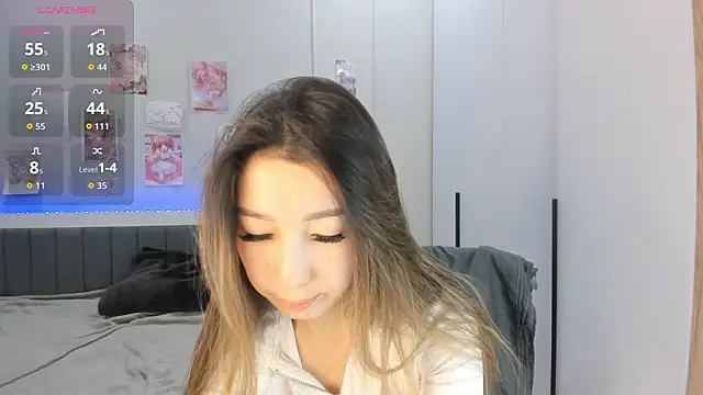 tokyodriftbae online show from 7, 2, 2026