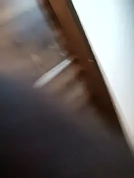 Paramkeerthi online show from 10, 1, 2026