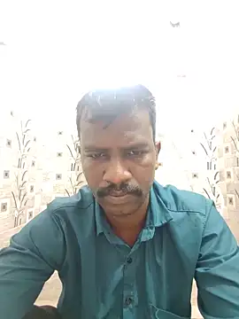 Paramkeerthi online show from 18, 6, 2026