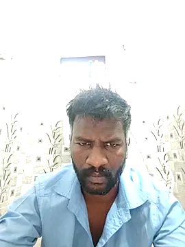 Paramkeerthi online show from 10, 3, 2026