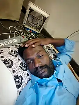 Paramkeerthi online show from 27, 2, 2026