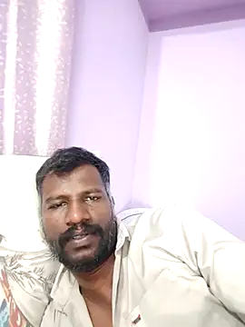 Paramkeerthi online show from 29, 5, 2026