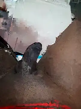 Paramkeerthi online show from 20, 12, 2025