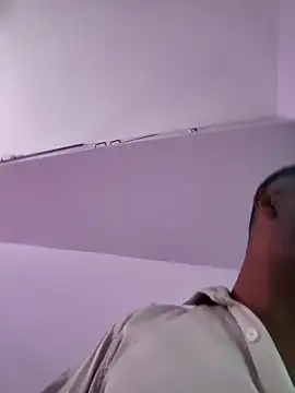 Paramkeerthi online show from 21, 3, 2026