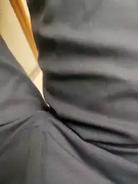 Paramkeerthi online show from 19, 12, 2025