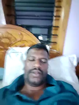 Paramkeerthi online show from 28, 4, 2026