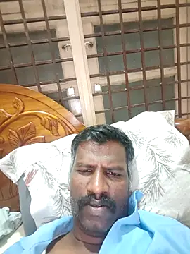 Paramkeerthi online show from 4, 6, 2026