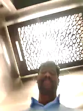 Paramkeerthi online show from 21, 12, 2025