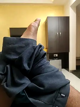 Paramkeerthi online show from 22, 2, 2026