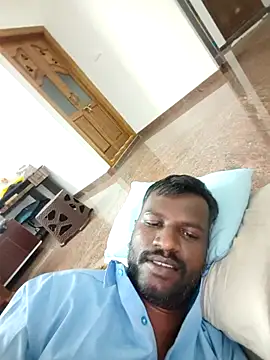 Paramkeerthi online show from 4, 5, 2026
