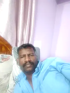 Paramkeerthi online show from 20, 5, 2026