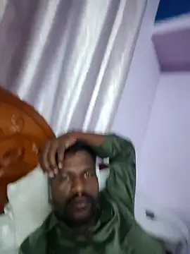 Paramkeerthi online show from 1, 4, 2026