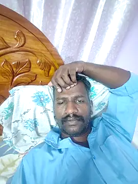 Paramkeerthi online show from 21, 5, 2026