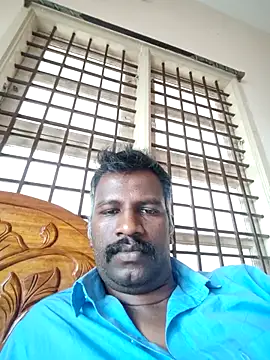 Paramkeerthi online show from 3, 6, 2026