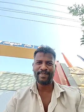 Paramkeerthi online show from 10, 5, 2026