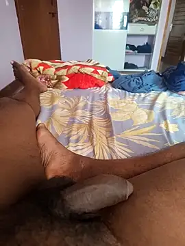 Paramkeerthi online show from 6, 3, 2026