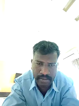 Paramkeerthi online show from 14, 2, 2026