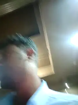 Paramkeerthi online show from 11, 1, 2026