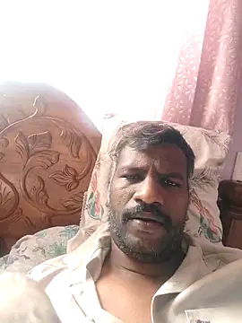 Paramkeerthi online show from 23, 5, 2026