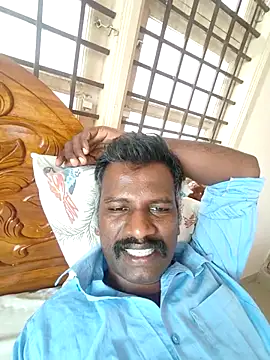 Paramkeerthi online show from 2, 6, 2026