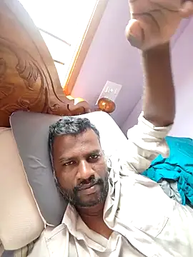 Paramkeerthi online show from 7, 5, 2026