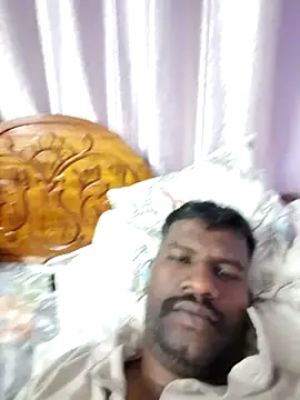 Paramkeerthi online show from 19, 3, 2026