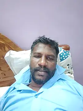 Paramkeerthi online show from 11, 7, 2026