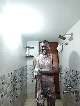 Paramkeerthi online show from 4, 4, 2026