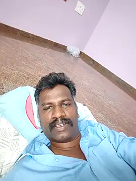Paramkeerthi online show from 1, 6, 2026