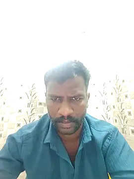 Paramkeerthi online show from 6, 7, 2026