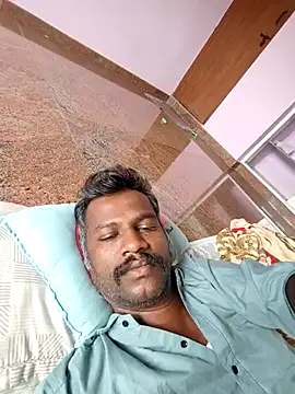 Paramkeerthi online show from 7, 6, 2026