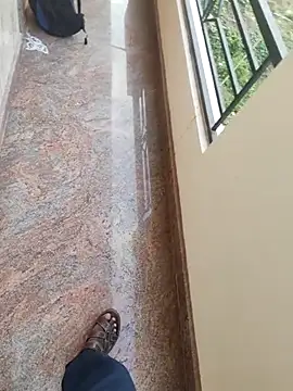 Paramkeerthi online show from 1, 12, 2025