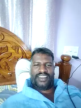 Paramkeerthi online show from 8, 5, 2026