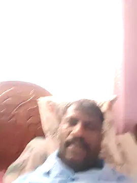 Paramkeerthi online show from 24, 5, 2026