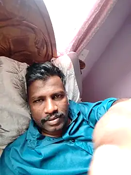 Paramkeerthi online show from 16, 5, 2026