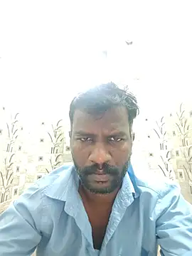 Paramkeerthi online show from 13, 7, 2026