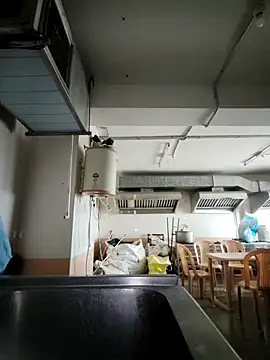 Paramkeerthi online show from 10, 1, 2026