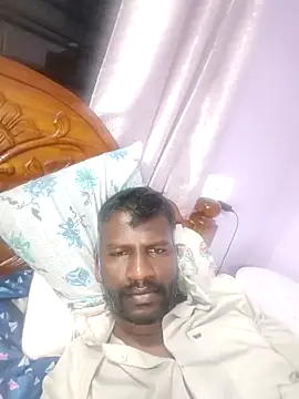 Paramkeerthi online show from 12, 5, 2026