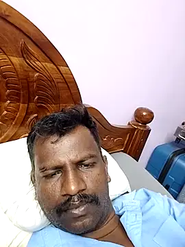 Paramkeerthi online show from 19, 6, 2026